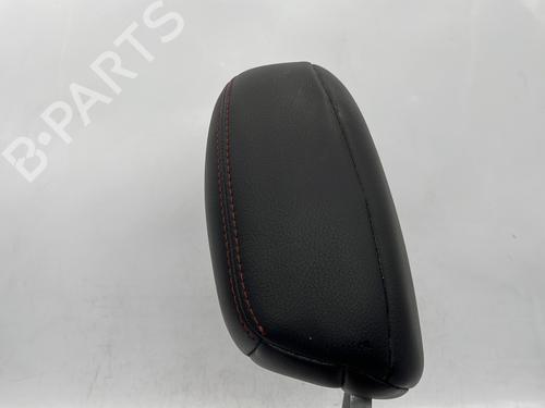 Headrest NISSAN NOTE (E11, NE11) 1.5 dCi | BP23683365I31 