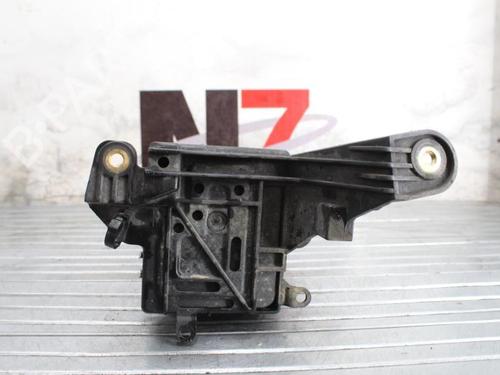 ABS pump OPEL ASTRA H GTC (A04) 1.9 CDTi (L08) | BP23690054M43 