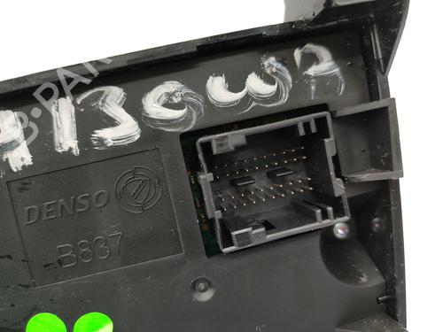 climate-control-fiat-grande-punto-199_-2005-23739295 main image