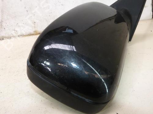 Right mirror BMW 3 (E30) 318 i | BP23667121C27