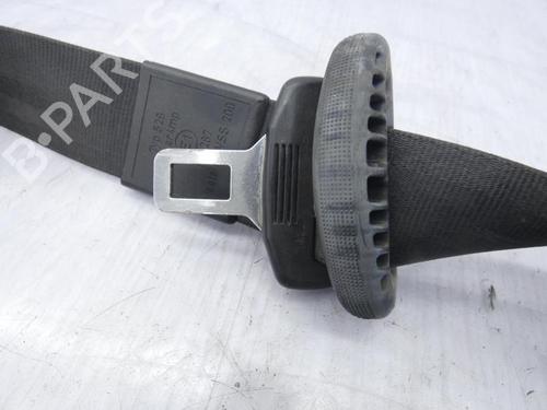 front-left-seatbelt-audi-a2-8z0-2000-2001-2002-2003-2004-2005-23700746 main image
