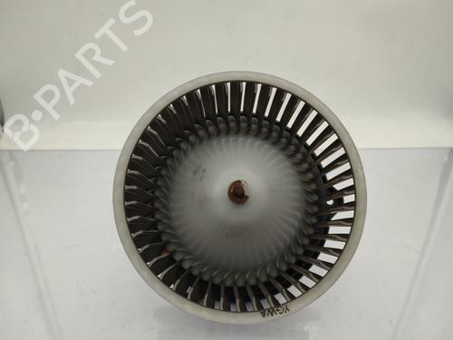 Heater blower motor HYUNDAI MATRIX (FC) 1.5 CRDi | BP23738832M62 