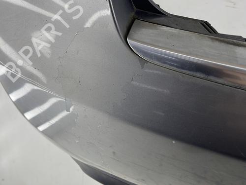 Rear bumper AUDI A4 B7 (8EC) 1.9 TDI | BP29839345C8