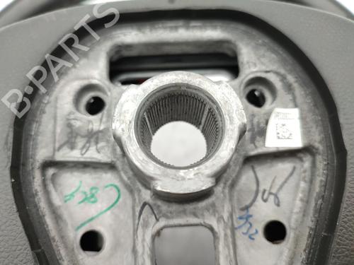 Steering wheel CHEVROLET MALIBU (V300) 2.0 D | BP23711359C49  - Image 6