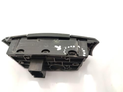 Warning switch FORD KA (RU8) 1.2 | BP23720009I22 
