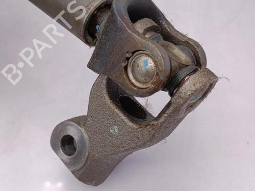 Steering column RENAULT ZOE (BFM_) ZOE | BP23708589M21  - Image 5