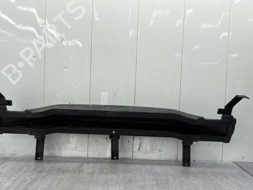 Rear bumper reinforcement HYUNDAI i40 I (VF) 1.7 CRDI | BP31883088C73 