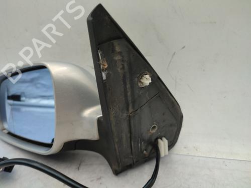 Retrovisor esquerdo VW GOLF IV (1J1) 1.9 TDI | BP29543365C26 