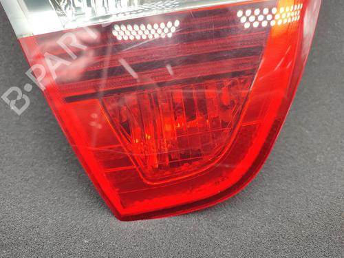 Left tailgate light BMW 3 (E90) 320 d | BP23742669C79 - Image 3