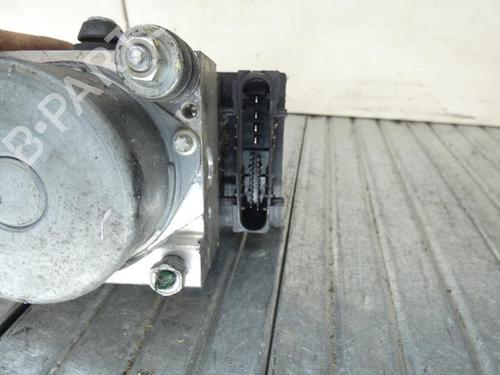 ABS pump DACIA LOGAN MCV (KS_) 1.5 dCi (KS0W) | BP23686488M43 