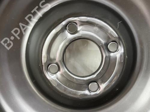 Other PEUGEOT 2008 I (CU_) 1.2 THP 110 / PureTech 110 | BP36792879O1  - Image 12