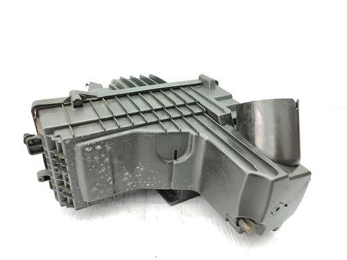 Air filter box CITROËN C5 III (RD_) 2.0 HDi 140 (RDRHF8, RDRHFA, RDRHA8, RDRHAJ) | BP23739519M87  - Image 6