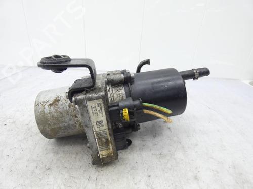 Steering pump CITROËN C4 I (LC_) 1.6 HDi | BP23700448M99 - Image 7