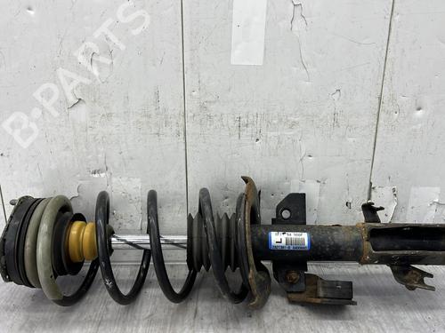 left-front-shock-absorber-mazda-2-de_-dh_-2007-2008-2009-2010-2011-2012-2013-2014-2015-32263331 main image