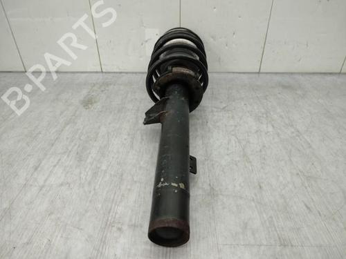 Right front shock absorber BMW 3 Touring (E91) 330 d | BP23749470M17 
