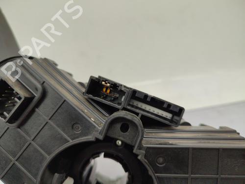 Steering column stalk CHEVROLET CRUZE (J300) 2.0 CDI | BP23711397I23 