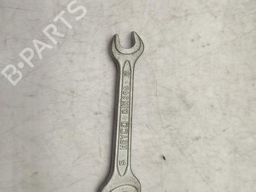 Jack Kit MINI MINI (R56) Cooper D | BP27338231C119 