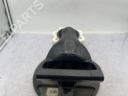 other-renault-clio-iii-br01-cr01-2005-2006-2007-2008-2009-2010-2011-2012-2013-2014-36149073 main image