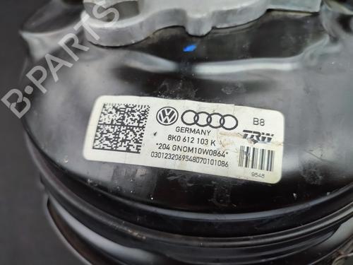 servo-brake-audi-a4-b8-avant-8k5-2007-2008-2009-2010-2011-2012-2013-2014-2015-2016-2017-23731790 main image
