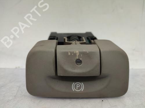 Schakelaar RENAULT SCÉNIC II (JM0/1_) 1.9 dCi (JM0G, JM12, JM1G, JM2C) (120 hp) 28707325