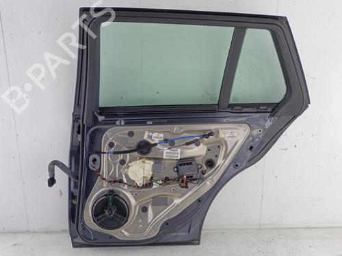 right-rear-door-mercedes-benz-c-class-t-model-s204-2007-2008-2009-2010-2011-2012-2013-2014-23705624 main image