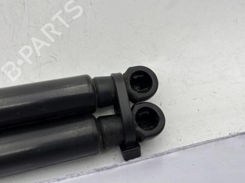 Tailgate lift support CITROËN C4 CACTUS 1.6 BlueHDi 100 | BP23756874C138  - Image 5