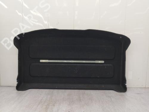 Rear parcel shelf PEUGEOT 4008 1.8 HDi AWC | BP26132138C85 - Image 7