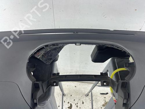 Used Dashboard Dashboard 36835885 36835885