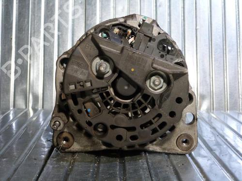 Alternator VW POLO (6N2) 1.4 | BP24212780M7  - Image 5