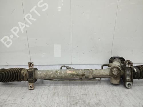 Steering rack AUDI A2 (8Z0) 1.6 FSI | BP23686385M22 - Image 5