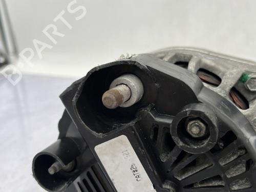 Alternator OPEL COMBO Tour 1.3 CDTI 16V | BP23756525M7 - Image 5