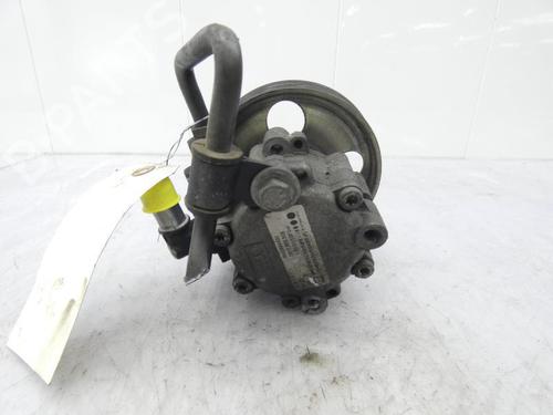 Used Steering pump Steering pump PEUGEOT 607 (9D, 9U) 2.2 HDi (133 hp) 23667528 23667528
