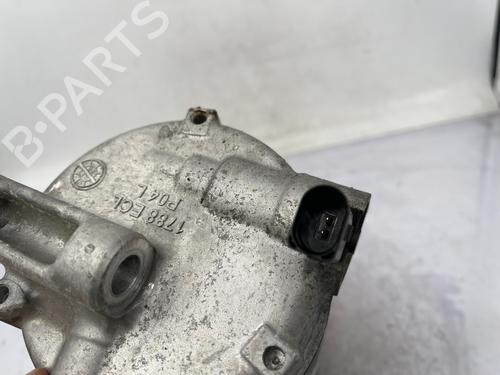 AC compressor SEAT LEON (5F1) 1.8 TSI | BP39151688M34 - Image 7