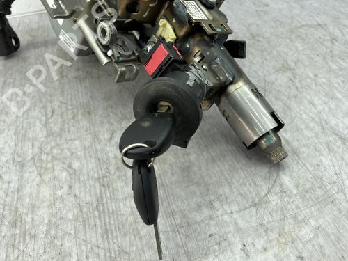 Electronic module RENAULT CLIO III (BR0/1, CR0/1) 1.5 dCi (C/BR0G, C/BR1G) | BP32992043M83 - Image 4