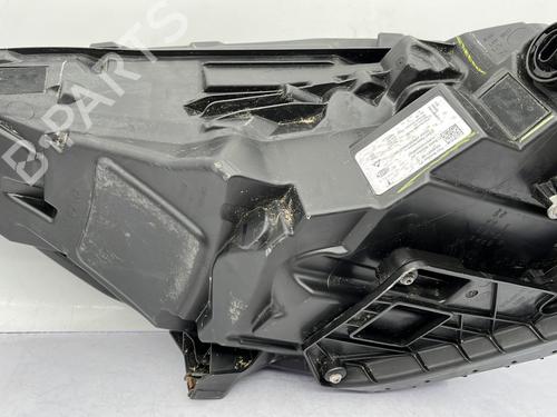 Left headlight TESLA MODEL 3 (5YJ3) EV AWD | BP26933644C28 - Image 6