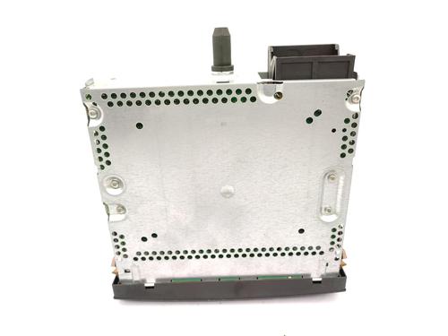 Radio CITROËN C3 II (SC_) 1.4 HDi 70 (SC8HZC, SC8HR0, SC8HP4) | BP23750596E6  - Image 7