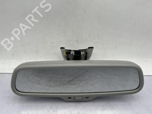 Used Rear mirror AUDI A5 (8T3) 3.0 TDI quattro (245 hp) 30870467