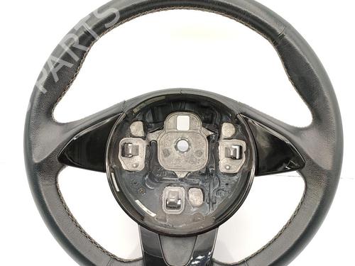Steering wheel FORD KA (RU8) 1.2 | BP23718578C49  - Image 6