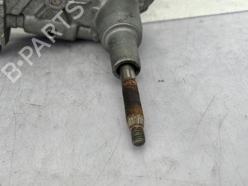 Rear wiper motor TOYOTA VERSO (_R2_) 2.0 D-4D (AUR20_, AUR20R) | BP23756195M102 