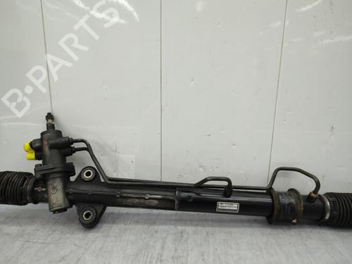 Steering rack HYUNDAI H-1 / STAREX Bus (A1) 2.5 TCi | BP23729273M22 
