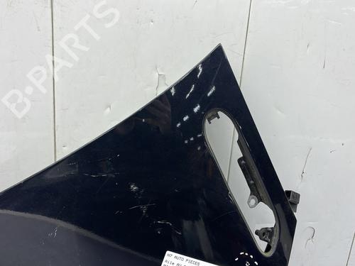 Right front fenders MINI MINI (R50, R53) Cooper S | BP23739012C42 