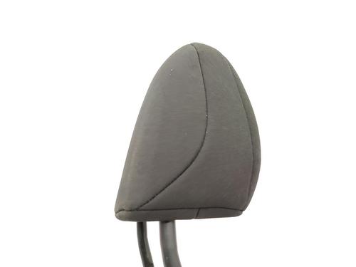 Used Headrest PEUGEOT 208 I (CA_, CC_) 1.4 HDi (68 hp) 23730951