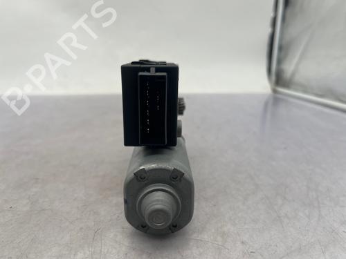 Schiebedachmotor für Schiebedachmotor 36956437 36956437