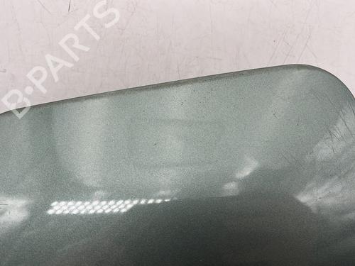 Fuel flap RENAULT MEGANE II (BM0/1_, CM0/1_) 1.6 16V (BM0C, CM0C) | BP29634709C131 