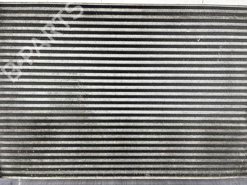 Used Intercooler Intercooler 38425963 38425963
