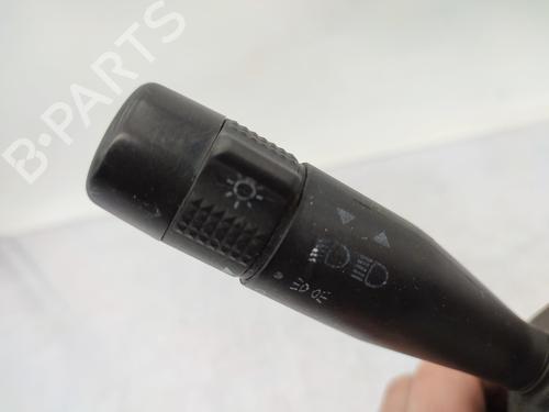 Steering column stalk FORD PUMA (EC_) 1.6 16V | BP23671264I23  - Image 7