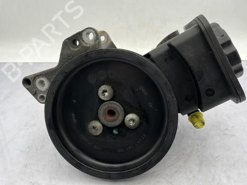 Steering pump BMW X3 (E83) 2.0 d | BP23739385M99 - Image 5