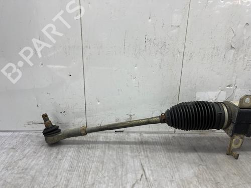 Steering rack ISUZU D-MAX II (TFR, TFS) 2.5 CRDi 4x4 (TFS86J) | BP37451353M22 - Image 8