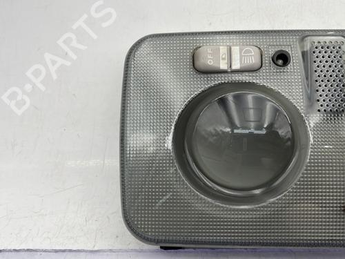 Interior roof light ALFA ROMEO MITO (955_) 1.3 MultiJet (955AXP1A, 955AYC1A) | BP23754873I8 