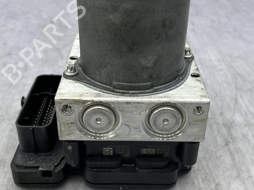 ABS pump VW POLO VI (AW1, BZ1, AE1) 1.0 TSI | BP23704641M43 - Image 4